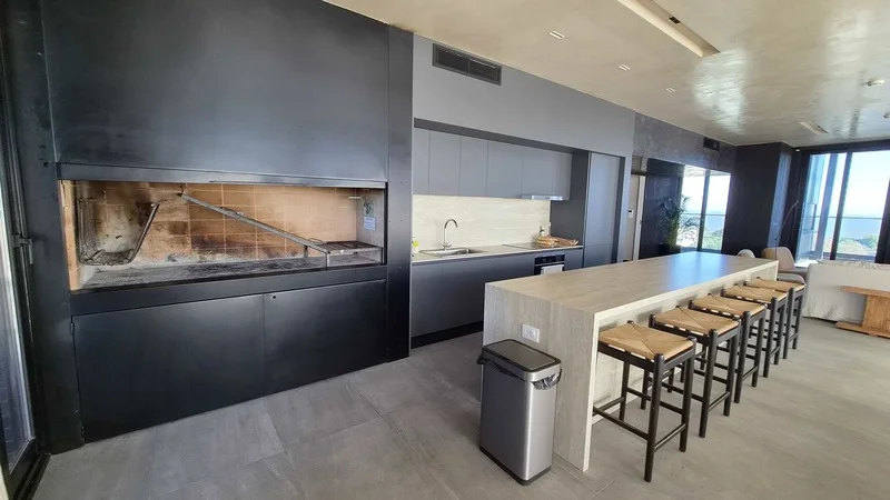 Apartamento en Punta Carretas, propiedad 284093 -Imagen 13