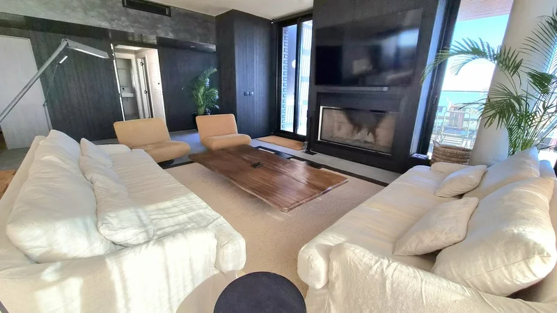 Apartamento en Punta Carretas, propiedad 284093 -Imagen 14
