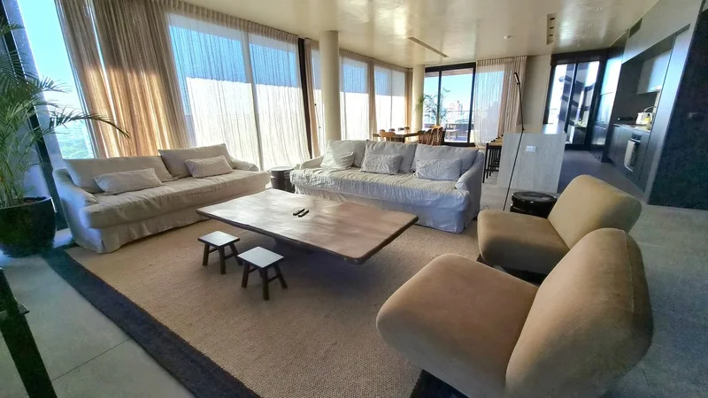 Apartamento en Punta Carretas, propiedad 284093 -Imagen 15