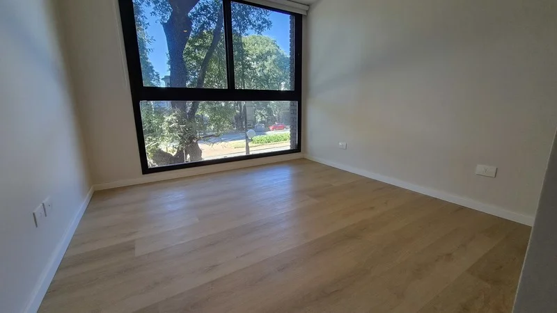 Apartamento en Punta Carretas, propiedad 284093 -Imagen 3