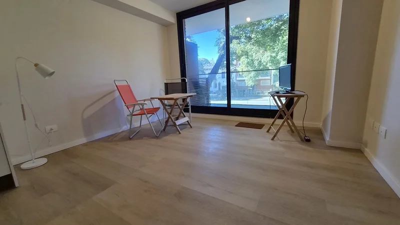 Apartamento en Punta Carretas, propiedad 284093 -Imagen 4