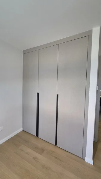 Apartamento en Punta Carretas, propiedad 284093 -Imagen 5