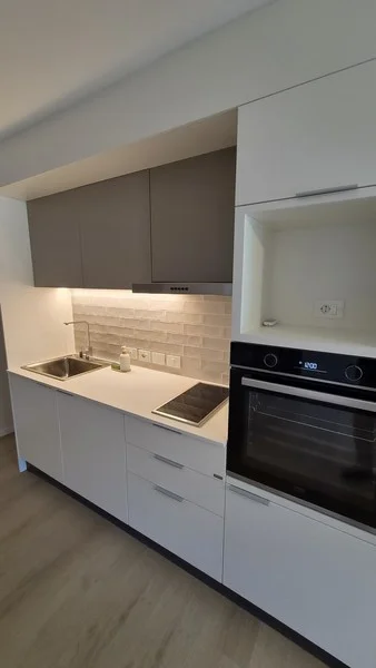 Apartamento en Punta Carretas, propiedad 284093 -Imagen 6