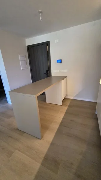 Apartamento en Punta Carretas, propiedad 284093 -Imagen 7