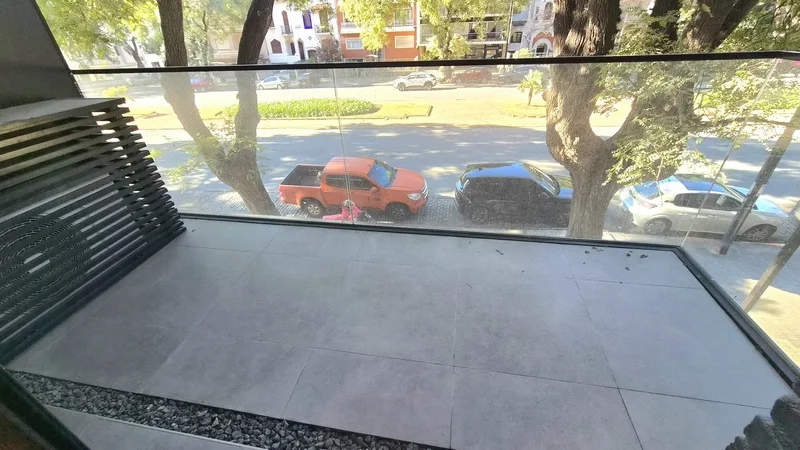Apartamento en Punta Carretas, propiedad 284093 -Imagen 8