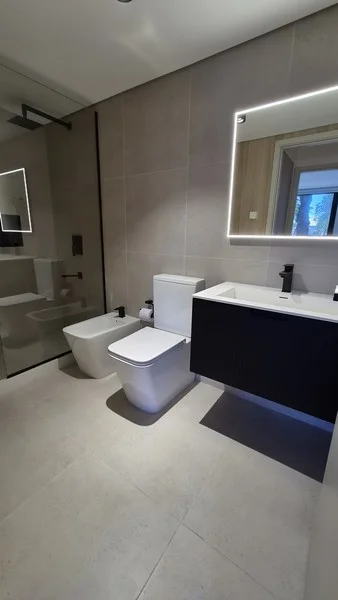 Apartamento en Punta Carretas, propiedad 284093 -Imagen 9