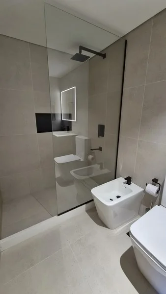 Apartamento en Punta Carretas, propiedad 284093 -Imagen 10