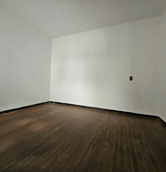 Casa en Barrio Sur, propiedad 284605 -Imagen 11