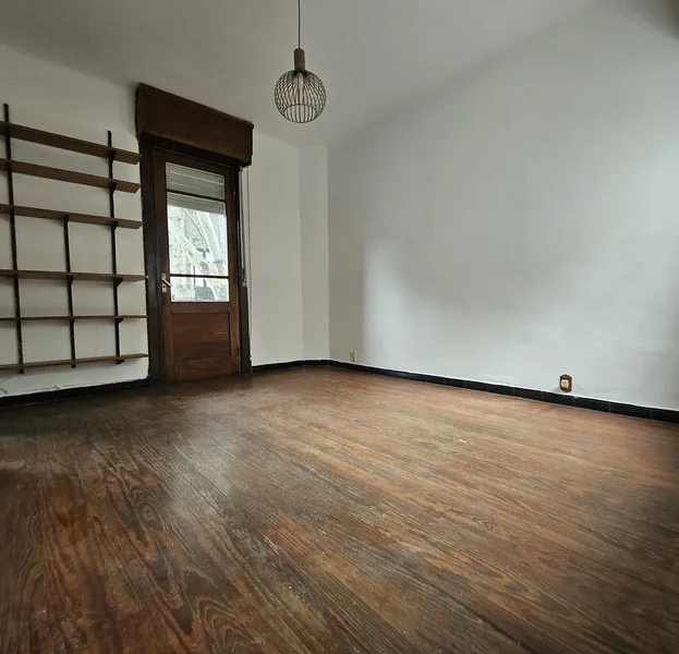 Casa en Barrio Sur, propiedad 284605 -Imagen 12