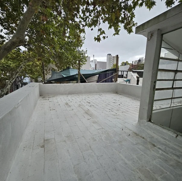 Casa en Barrio Sur, propiedad 284605 -Imagen 4
