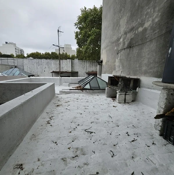 Casa en Barrio Sur, propiedad 284605 -Imagen 5