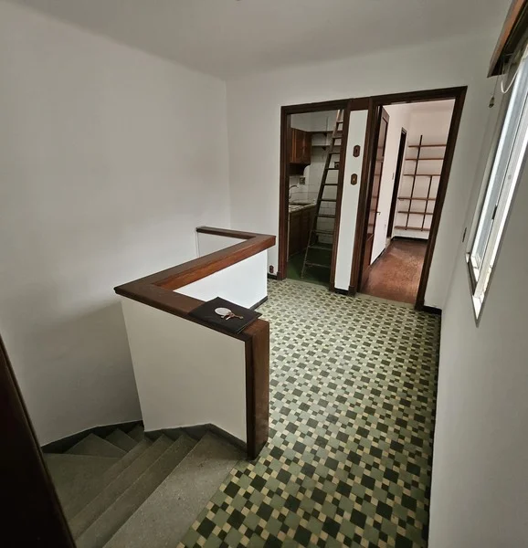 Casa en Barrio Sur, propiedad 284605 -Imagen 6