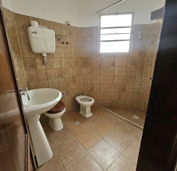 Casa en Barrio Sur, propiedad 284605 -Imagen 7