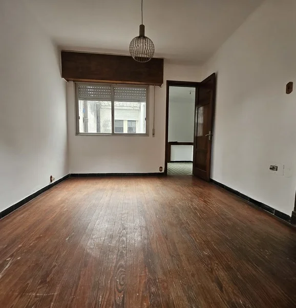 Casa en Barrio Sur, propiedad 284605 -Imagen 8