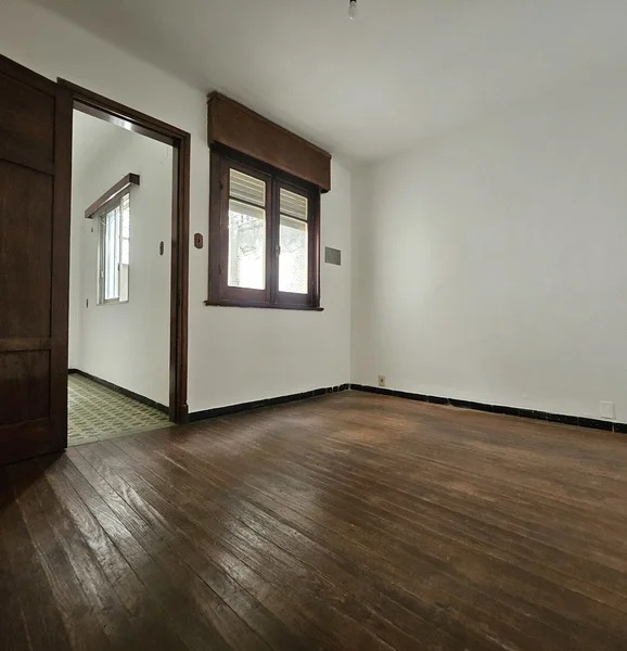 Casa en Barrio Sur, propiedad 284605 -Imagen 9