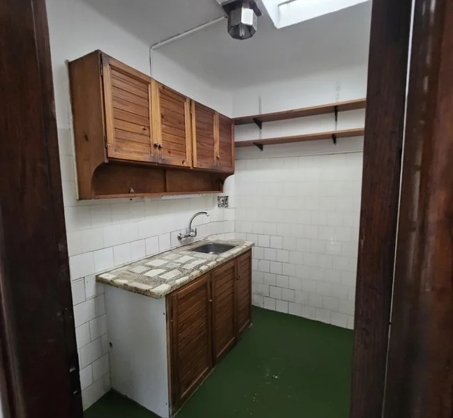 Casa en Barrio Sur, propiedad 284605 -Imagen 10