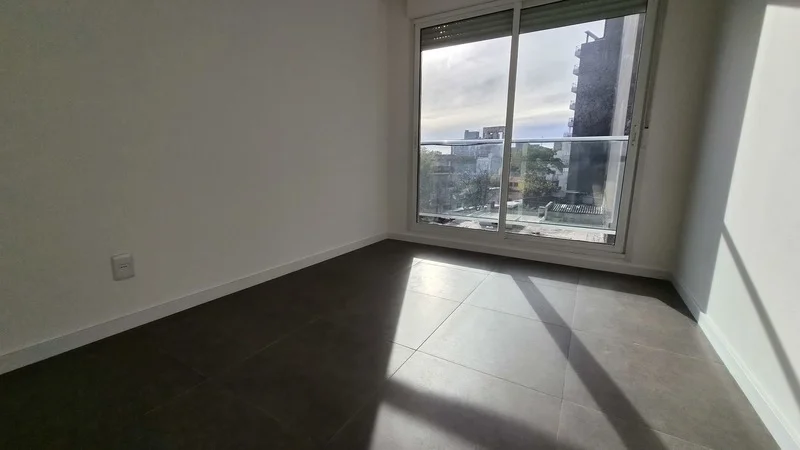 Apartamento en Tres Cruces, propiedad 284606 -Imagen 12