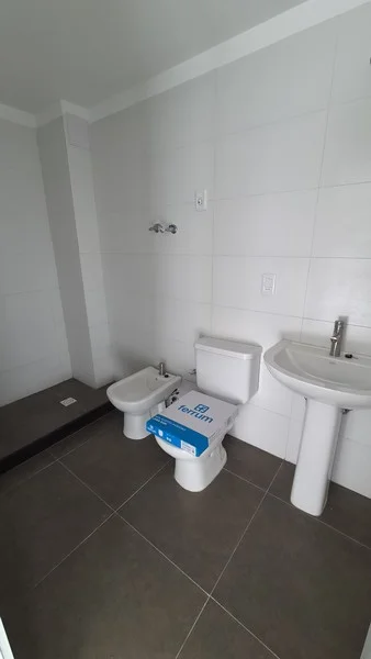 Apartamento en Tres Cruces, propiedad 284606 -Imagen 7