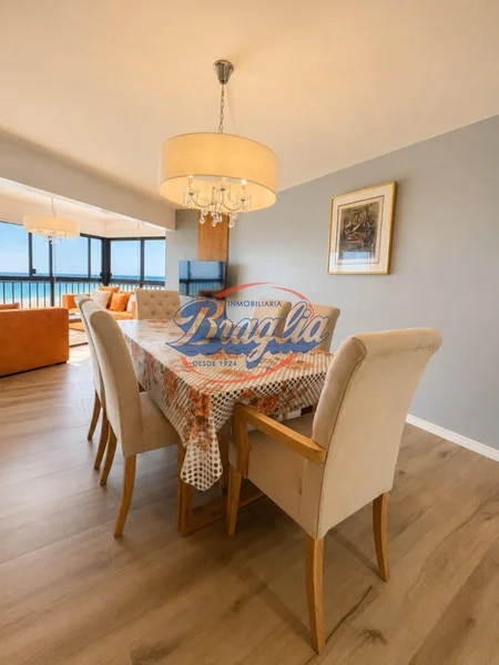 Apartamento en La Brava, propiedad 284887 -Imagen 2