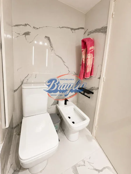 Apartamento en La Brava, propiedad 284887 -Imagen 11
