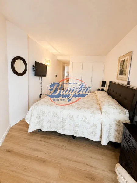 Apartamento en La Brava, propiedad 284887 -Imagen 12