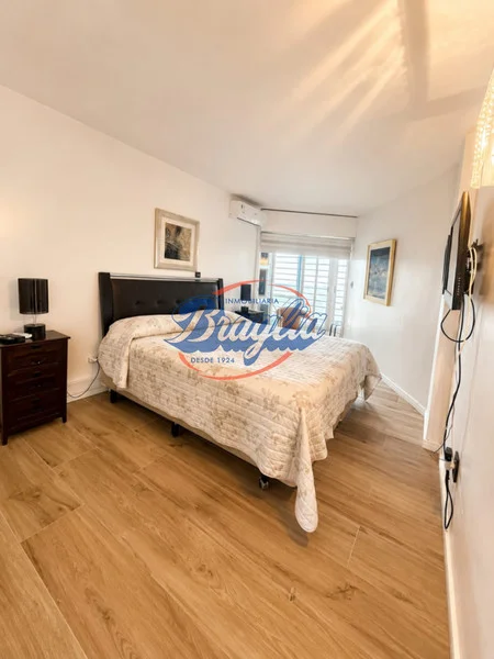 Apartamento en La Brava, propiedad 284887 -Imagen 13