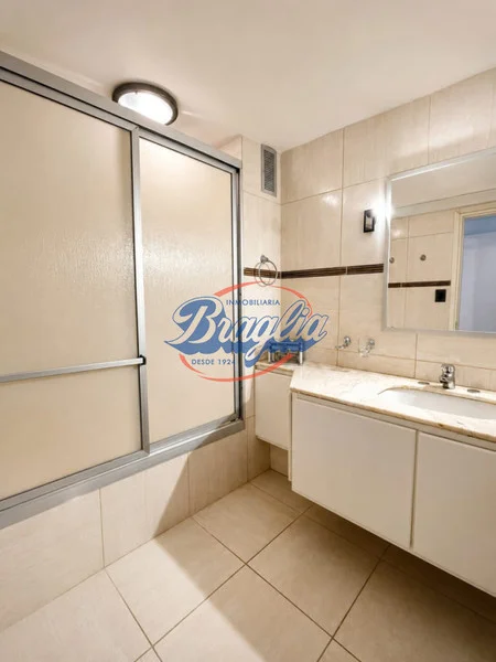 Apartamento en La Brava, propiedad 284887 -Imagen 14