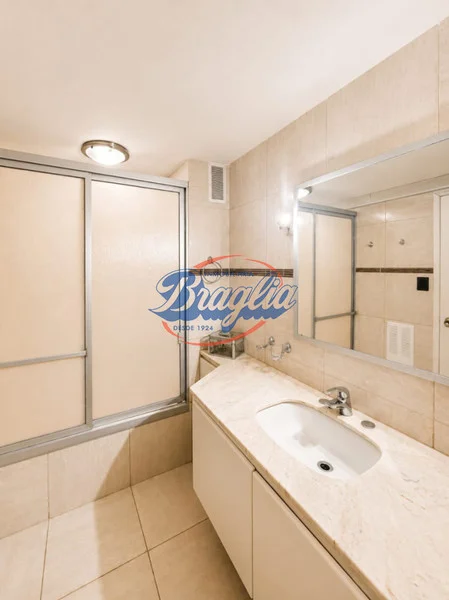 Apartamento en La Brava, propiedad 284887 -Imagen 15