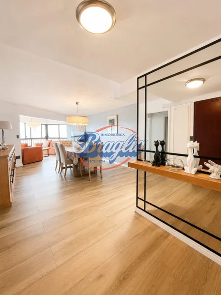 Apartamento en La Brava, propiedad 284887 -Imagen 3