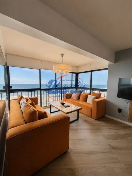 Apartamento en La Brava, propiedad 284887 -Imagen 4