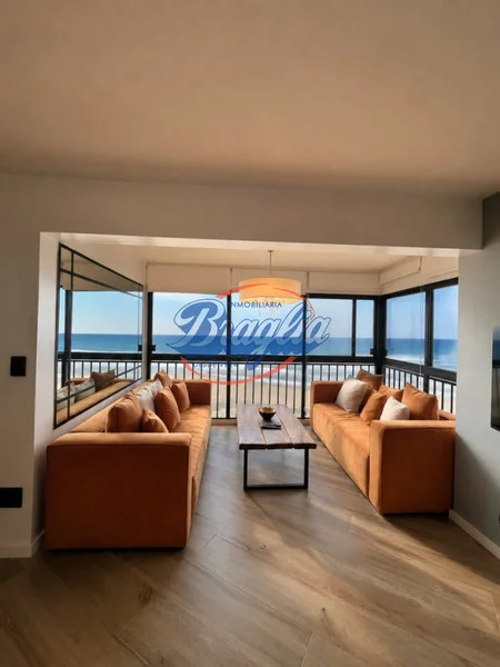 Apartamento en La Brava, propiedad 284887 -Imagen 5