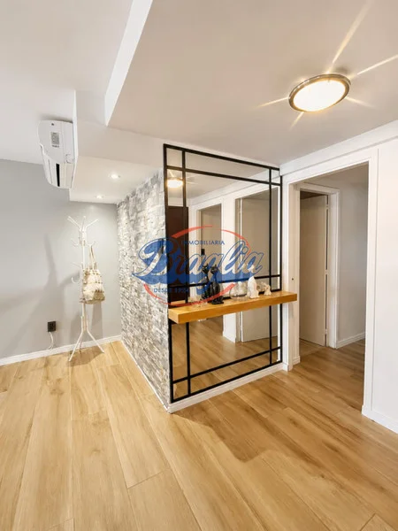 Apartamento en La Brava, propiedad 284887 -Imagen 6