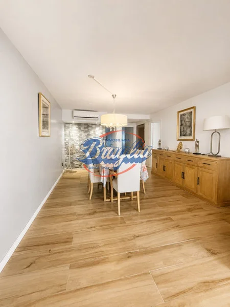 Apartamento en La Brava, propiedad 284887 -Imagen 7