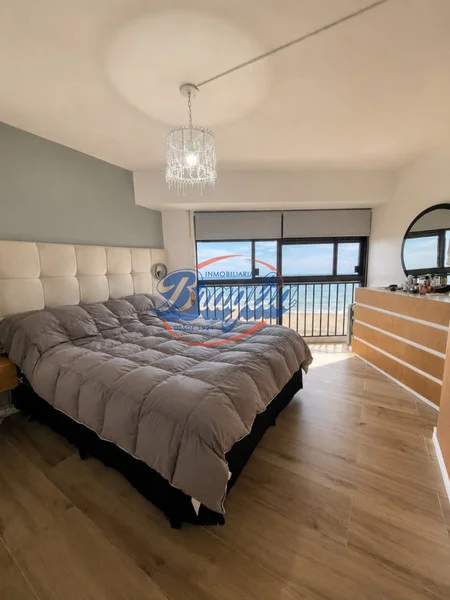 Apartamento en La Brava, propiedad 284887 -Imagen 8