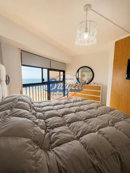 Apartamento en La Brava, propiedad 284887 -Imagen 9