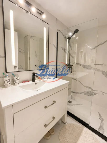 Apartamento en La Brava, propiedad 284887 -Imagen 10