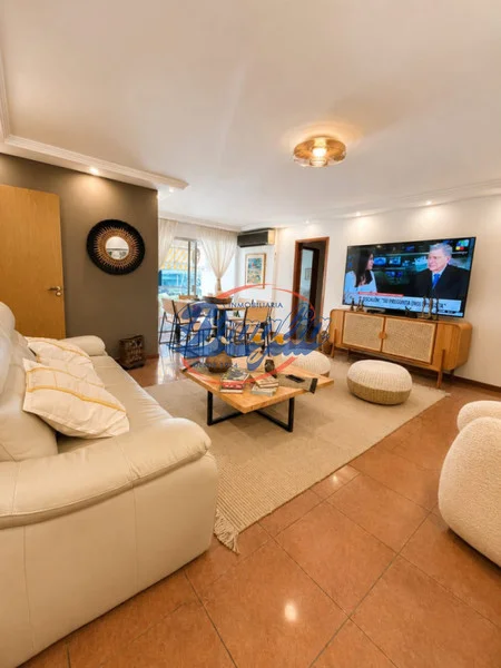 Apartamento en Punta del Este, propiedad 285258 -Imagen 2