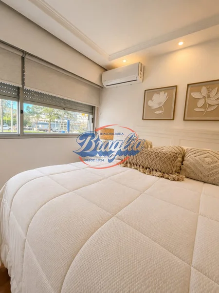 Apartamento en Punta del Este, propiedad 285258 -Imagen 11