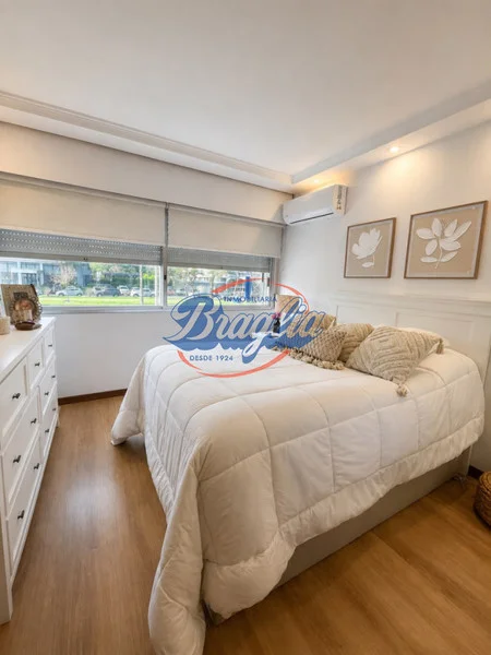 Apartamento en Punta del Este, propiedad 285258 -Imagen 12