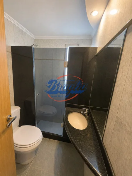 Apartamento en Punta del Este, propiedad 285258 -Imagen 13
