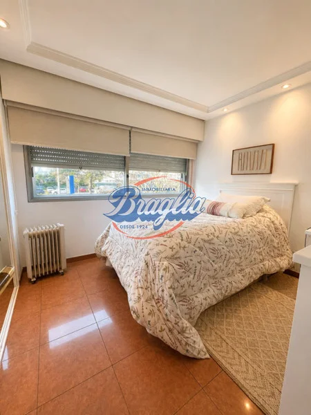 Apartamento en Punta del Este, propiedad 285258 -Imagen 14