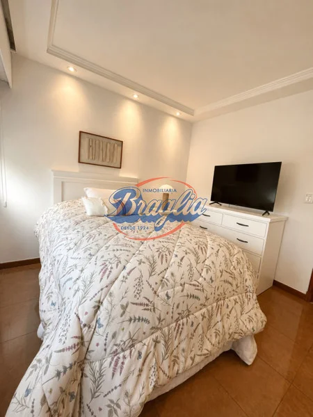 Apartamento en Punta del Este, propiedad 285258 -Imagen 15