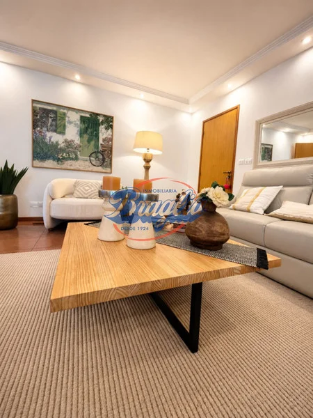 Apartamento en Punta del Este, propiedad 285258 -Imagen 3