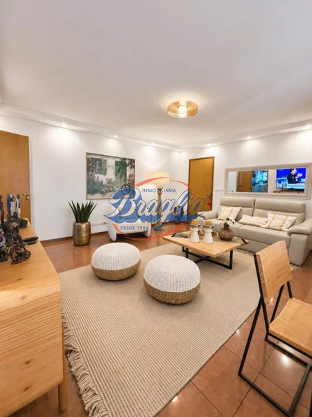 Apartamento en Punta del Este, propiedad 285258 -Imagen 4