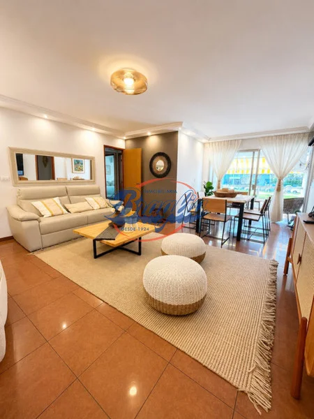 Apartamento en Punta del Este, propiedad 285258 -Imagen 6
