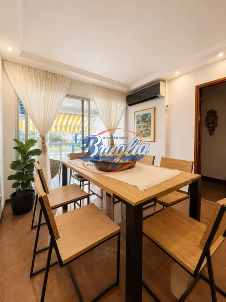 Apartamento en Punta del Este, propiedad 285258 -Imagen 7
