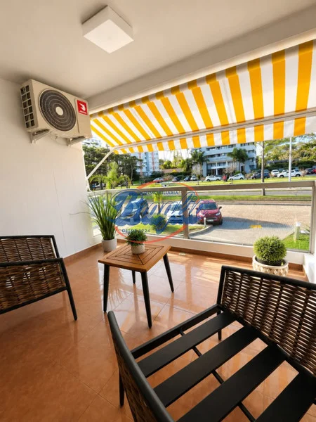 Apartamento en Punta del Este, propiedad 285258 -Imagen 9