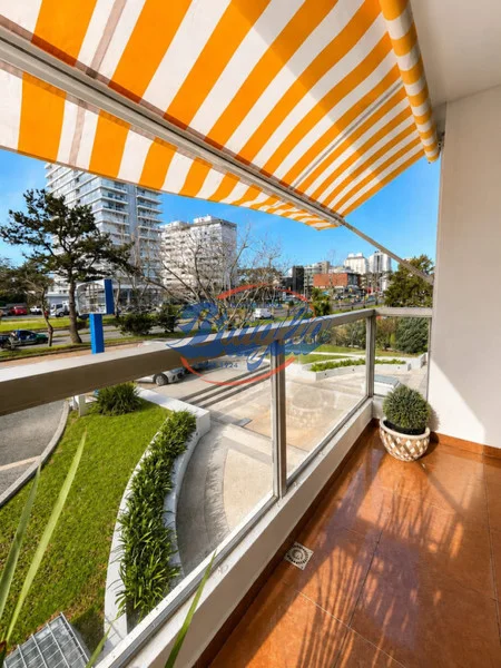 Apartamento en Punta del Este, propiedad 285258 -Imagen 10