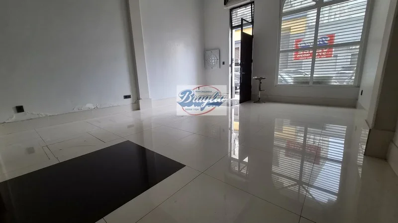 Local en Ciudad Vieja, propiedad 285403 -Imagen 2