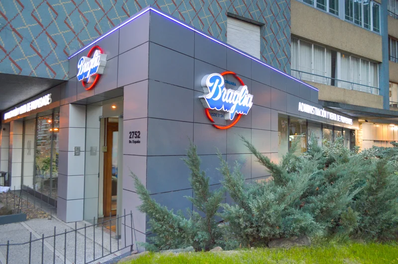 Local en Ciudad Vieja, propiedad 285403 -Imagen 11